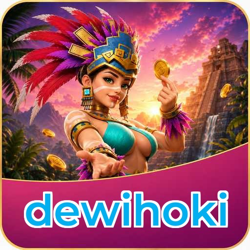 dewihoki APK
