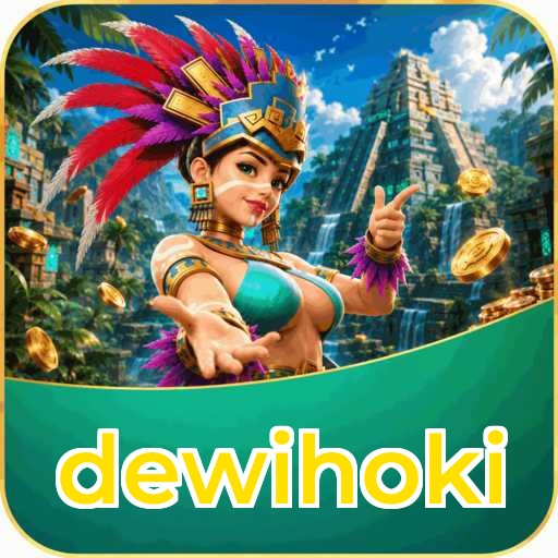 dewihoki Download