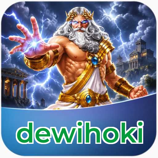 dewihoki Tools