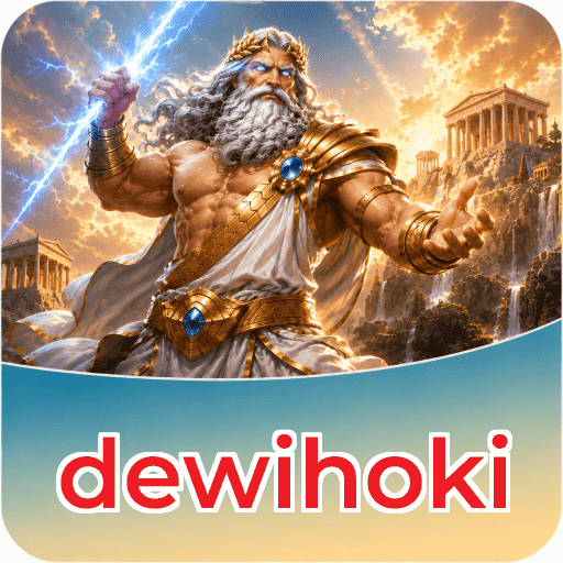 dewihoki Tools
