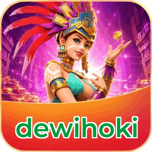 dewihoki Features