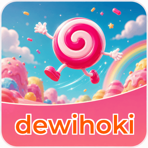 dewihoki Tools