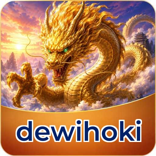 dewihoki Download