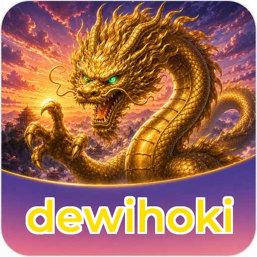 dewihoki Verification