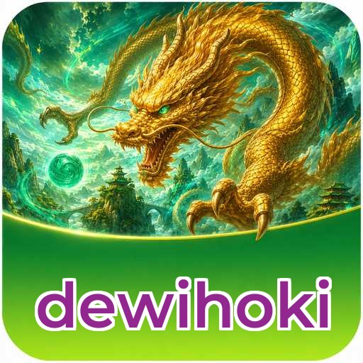 dewihoki Verification