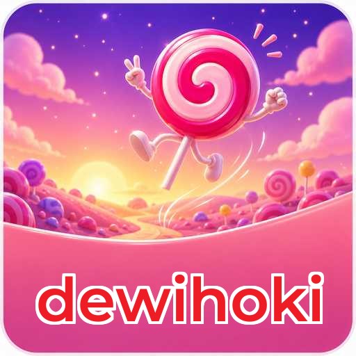 dewihoki Technical Info