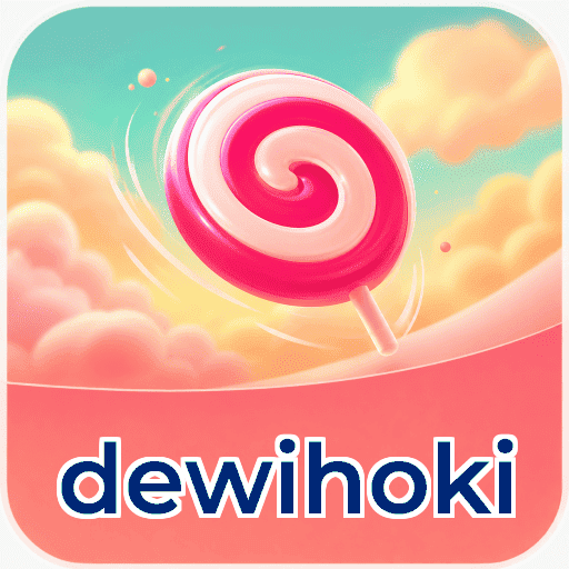 dewihoki Download