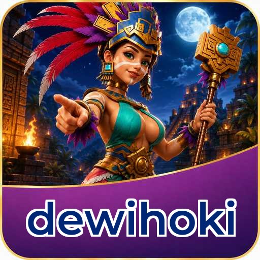 dewihoki Components