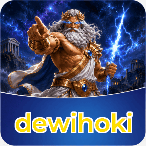 dewihoki Signature
