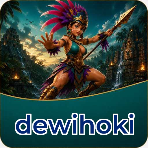 dewihoki APK Structure