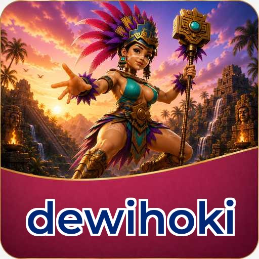 dewihoki Technical Info