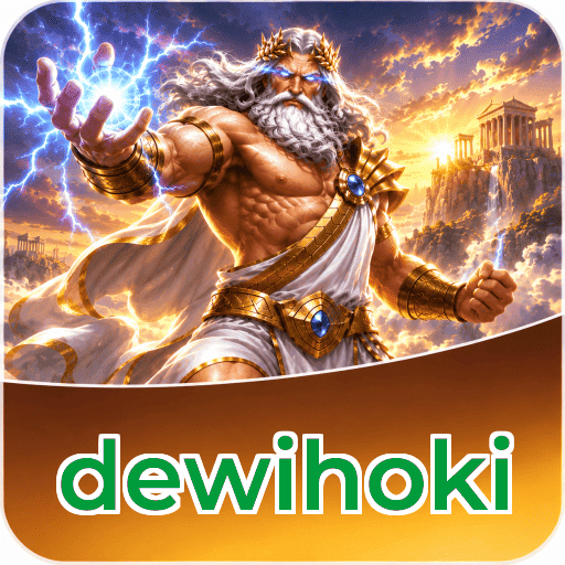 dewihoki Tools