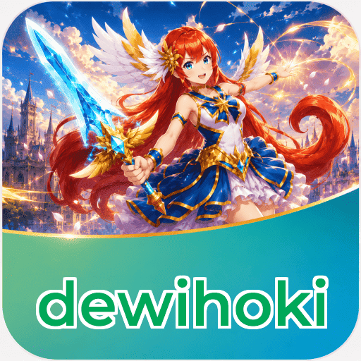 dewihoki Tools