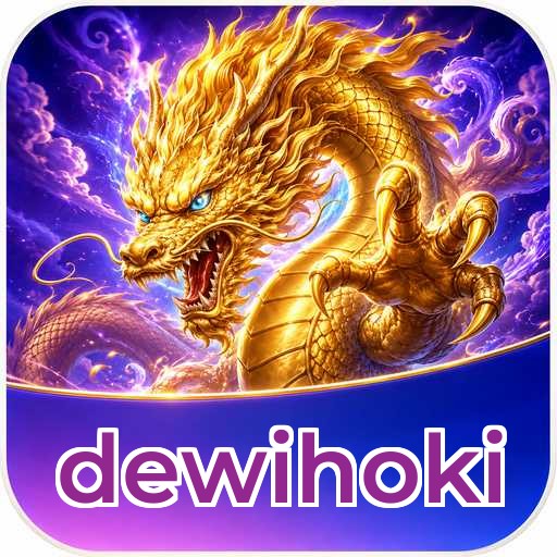 dewihoki APK Structure