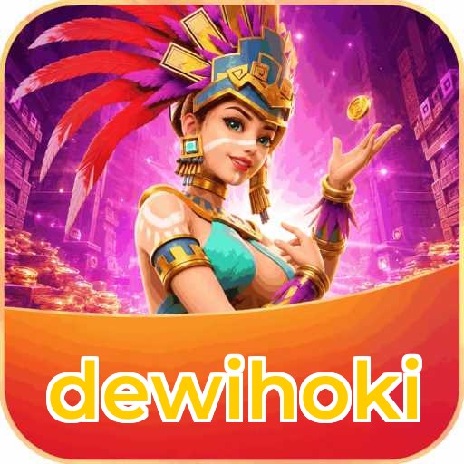dewihoki Verification