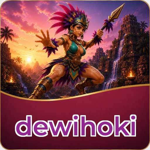 dewihoki FAQ