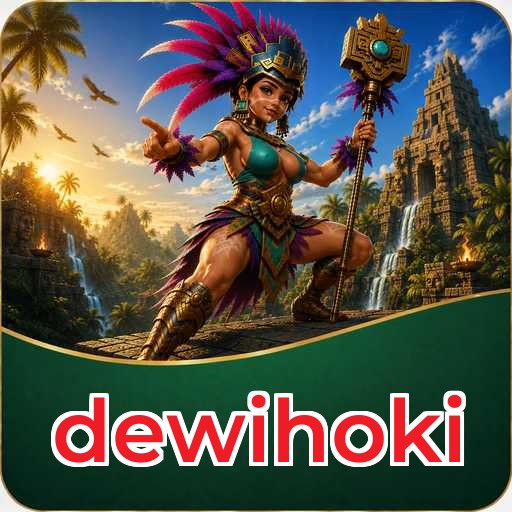 dewihoki Tools