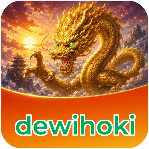 dewihoki Components