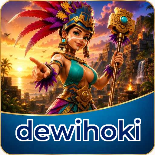 dewihoki Technical Info