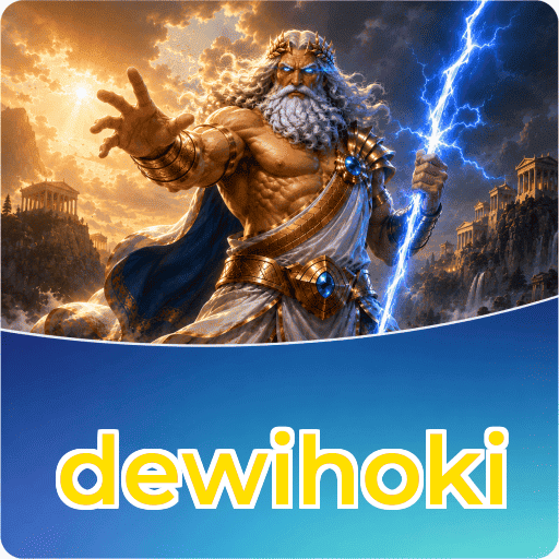 dewihoki APK Structure