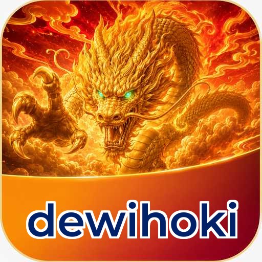 dewihoki APK Structure