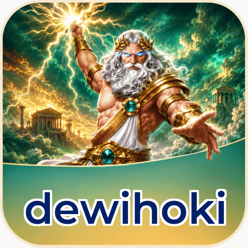 dewihoki Specifications