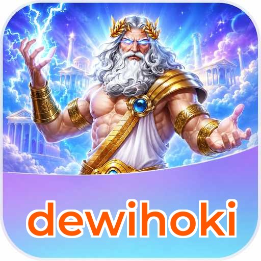 dewihoki Tools