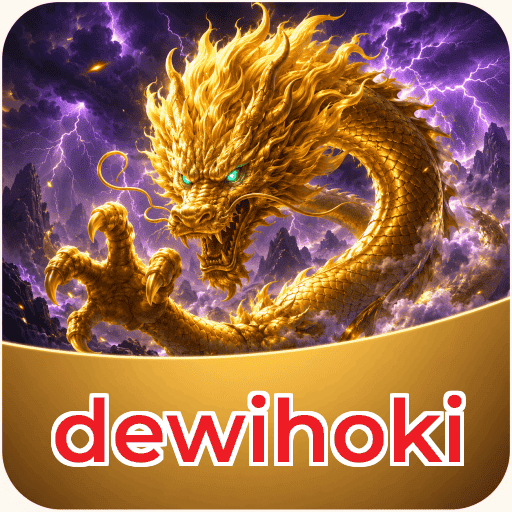 dewihoki Tools