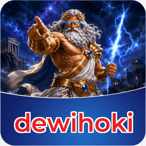 dewihoki APK Structure