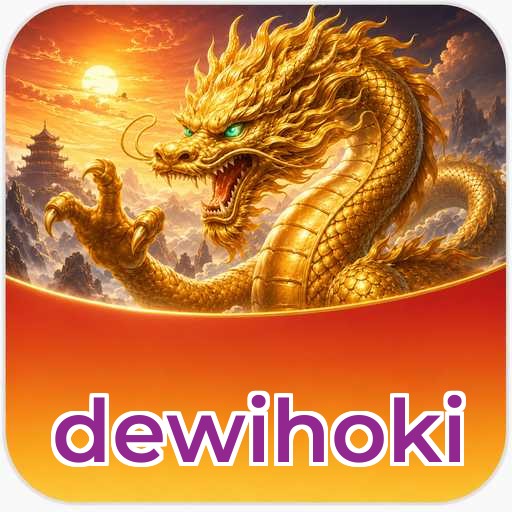 dewihoki Verification