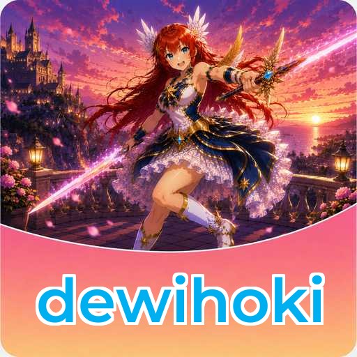 dewihoki Technical Info