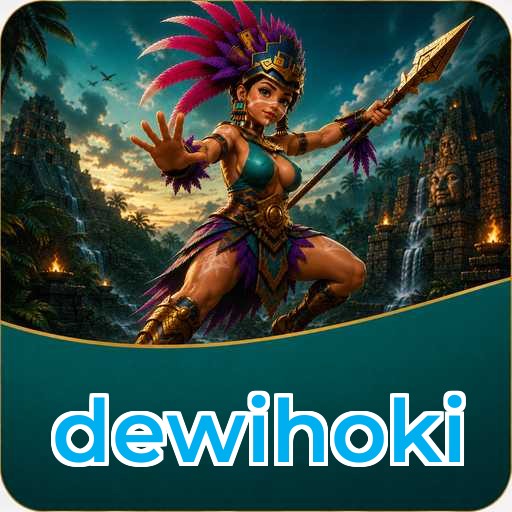 dewihoki Download