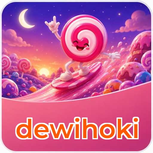 dewihoki Signature