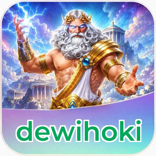 dewihoki Components