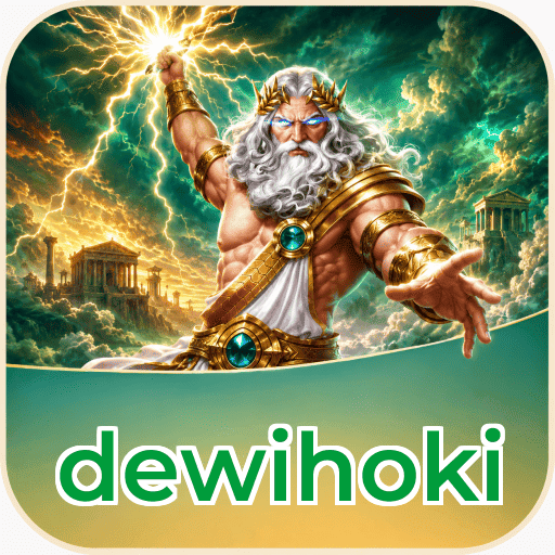 dewihoki Download