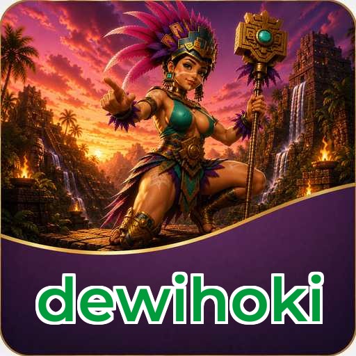 dewihoki Tools