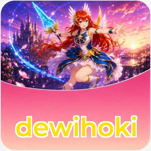 dewihoki Download