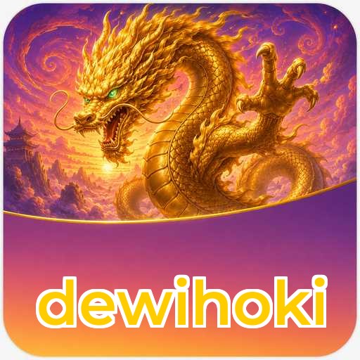 dewihoki Download