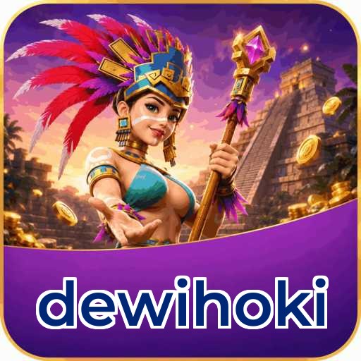 dewihoki Verification