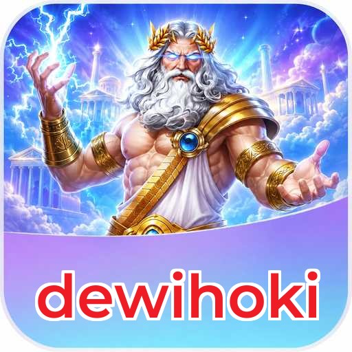 dewihoki Technical Info
