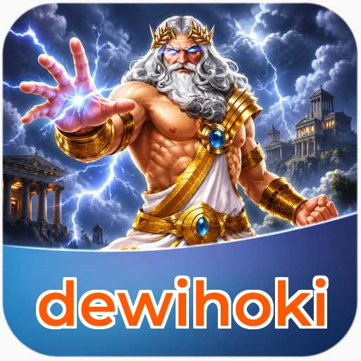 dewihoki APK