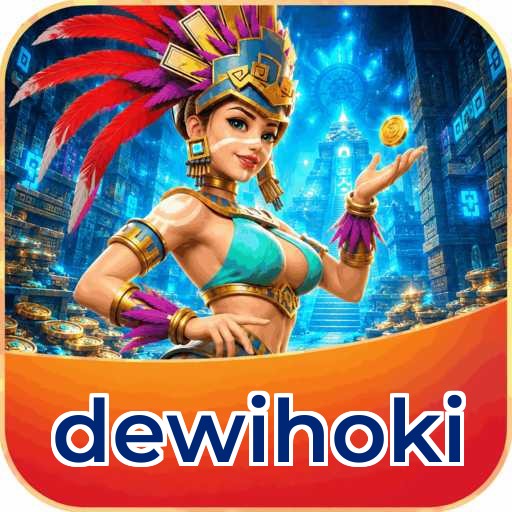 dewihoki Components
