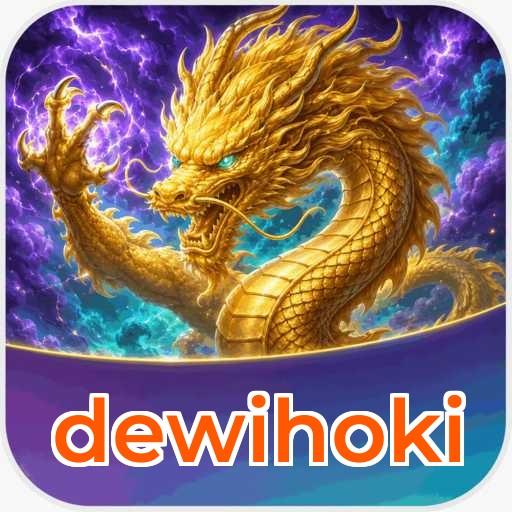 dewihoki Download