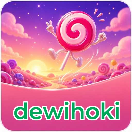 dewihoki APK