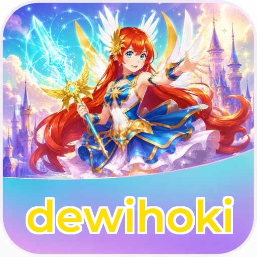 dewihoki APK Structure