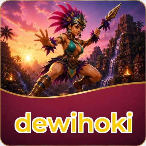 dewihoki Tools