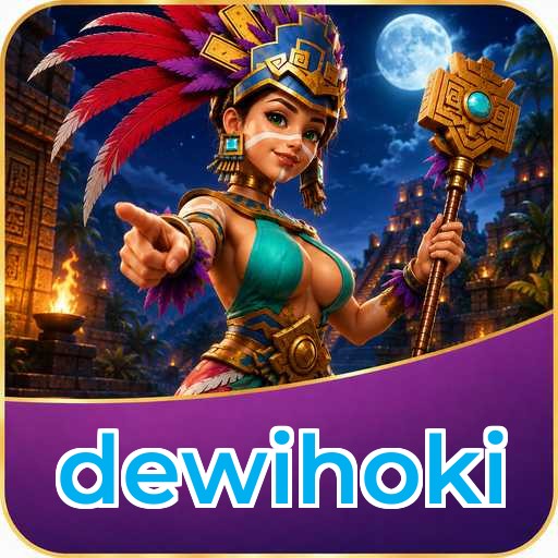 dewihoki Download