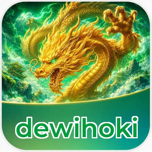 dewihoki Technical Info