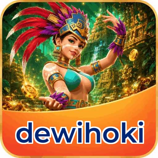 dewihoki Components