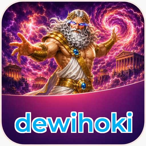 dewihoki Technical Info